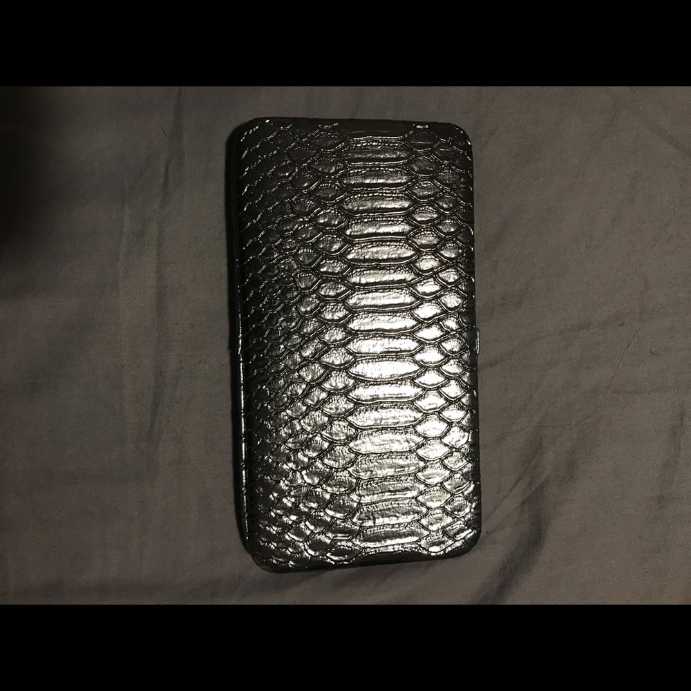 Wallet